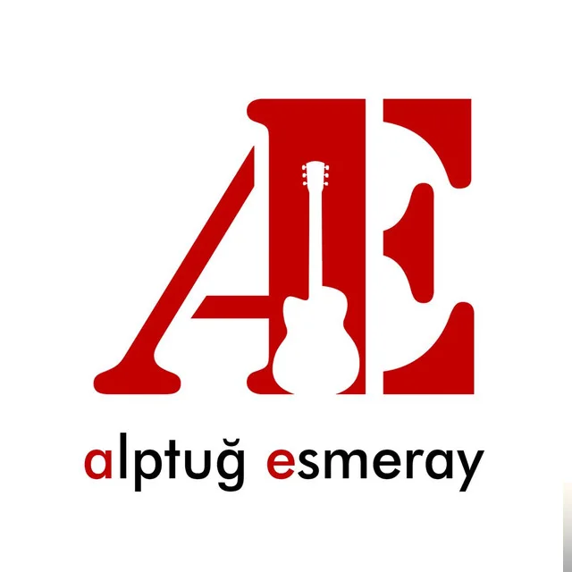 Alptuğ Esmeray - Beni Vur