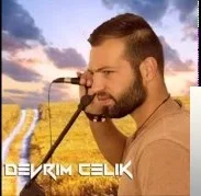 Devrim Çelik - Sor Beni