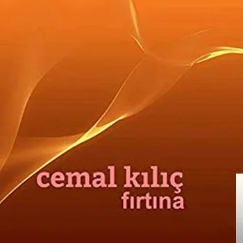Cemal Kılıç - Sen Yoksun