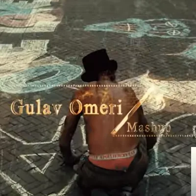 Gulav Omeri - Kurdish Mashup