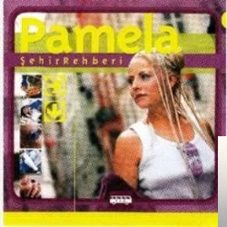 Pamela - Fırtınalar