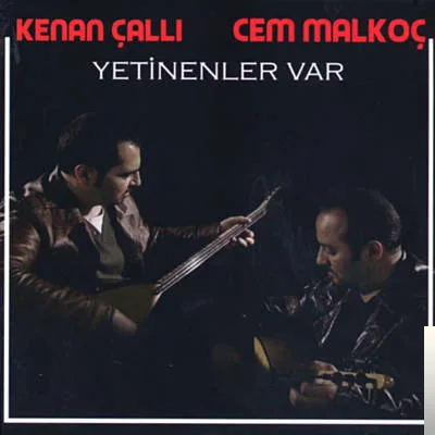 Kenan Çallı - İlmin Kapısı