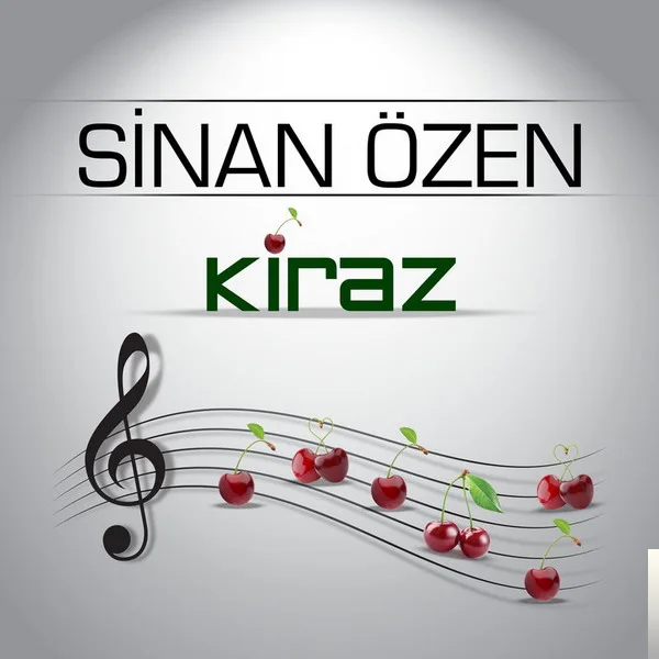 Sinan Özen - Biri Olmalı