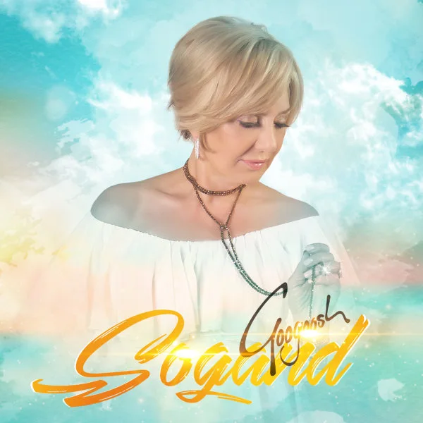 Googoosh - Sogand
