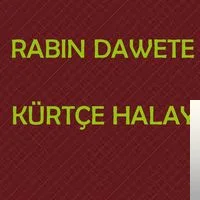 İlhan Baran - Her Waye Waye