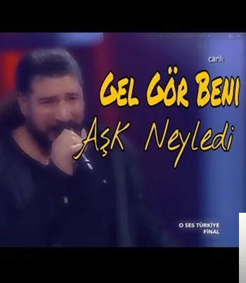 Ferat Üngür - Ay Dilbere