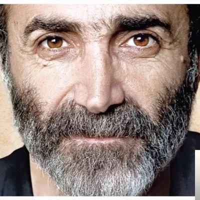 Cengiz Özkan - Mayın