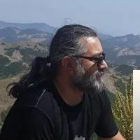 Devrim Bozkurt - Çene Çene