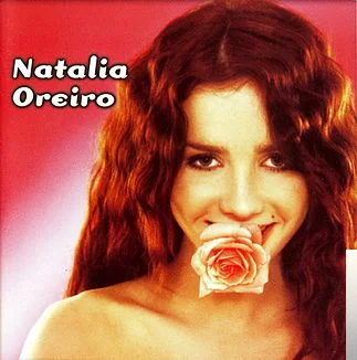 Natalia Oreiro - Todos me Miran