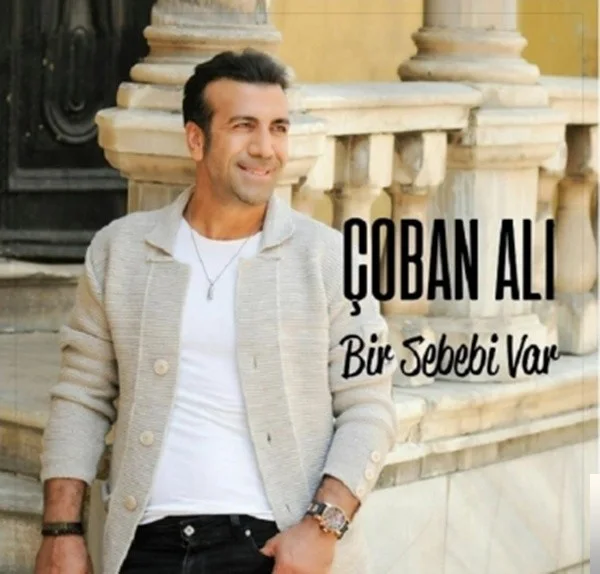 Çoban Ali - Yar Yar