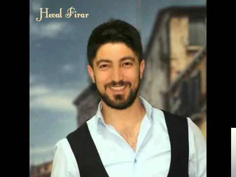 Heval Firar - Sare
