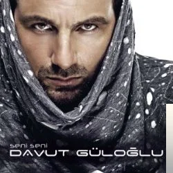 Davut Güloğlu - Oy Dere