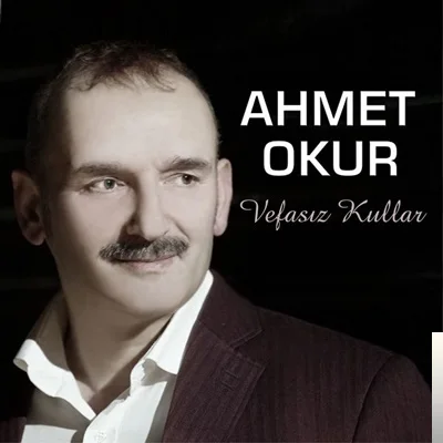 Ahmet Okur - Elif Gibi