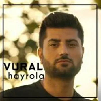 Vural - Hayrola