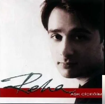 Reha - Dualar