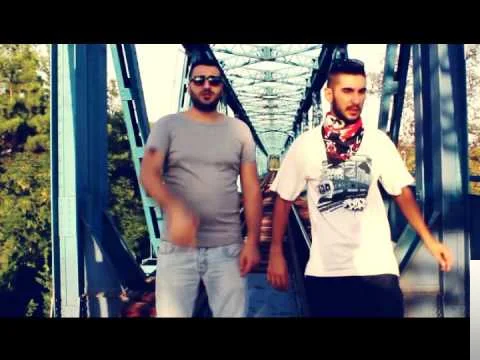 Mert Ali - Sıradan Bir Gün