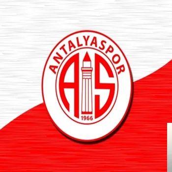 Antalyaspor - İnandık Yürekten Düştük Yine Peşine