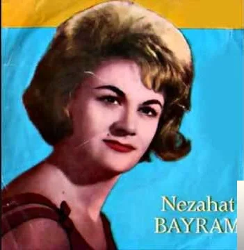 Nezahat Bayram - Birde Gel İkide Gel