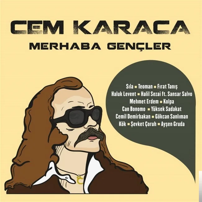 Yüksek Sadakat - Ceviz Ağacı