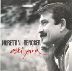 Nurettin Rençber - Yalnızım