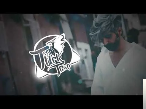 Segah - Yoruldum