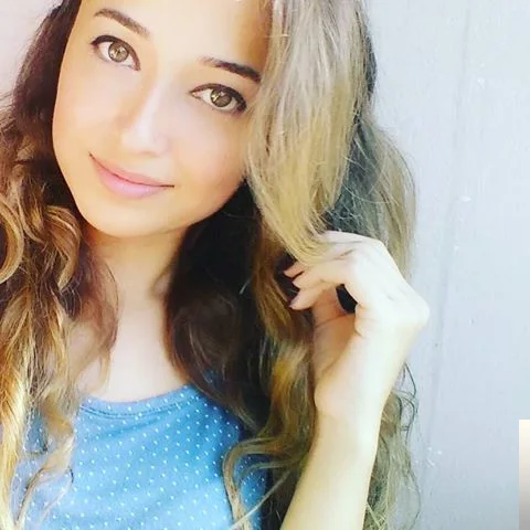 Pınar Süer - Vazgeçtim