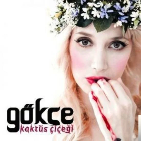 Gökçe - Sorma Neden