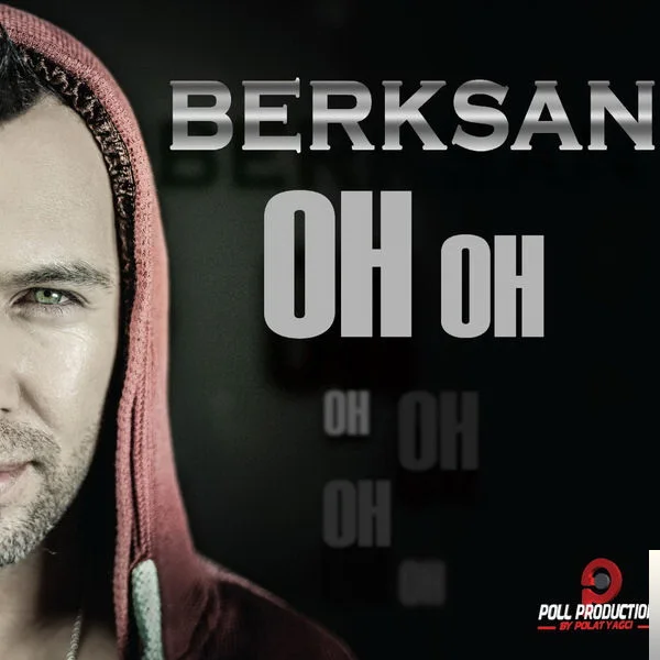 Berksan - Çata Çat