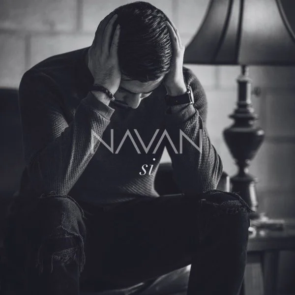 Navan - Si