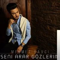 Mehmet Savcı - Sanki
