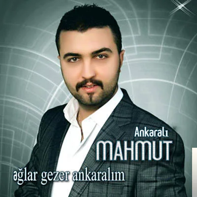 Ankaralı Mahmut - Nazar Değmesin