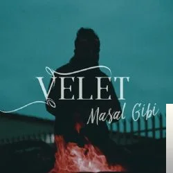 Velet - Rapmatic
