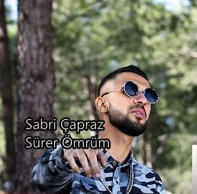 Sabri Çapraz - Ölene Dek