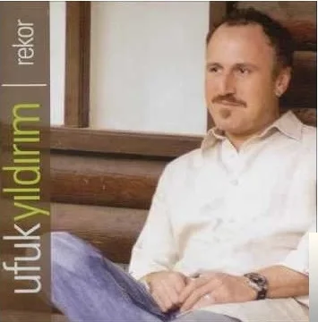 Ufuk Yıldırım - Rekor