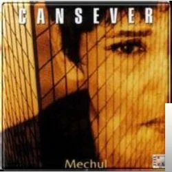 Cansever - Kader