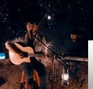 Furkan Karaca - Kasırgalar