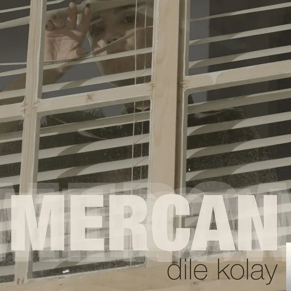 Mercan - Yok Sana