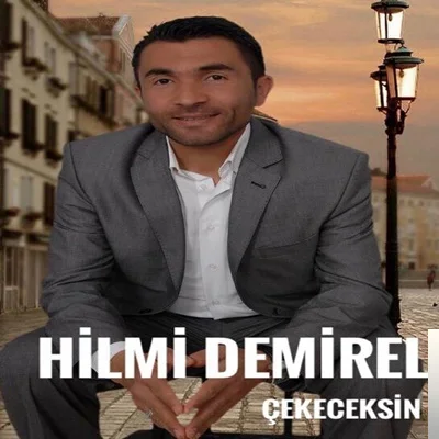 Hilmi Demirel - Ne Yaşamış Ne Yaşar