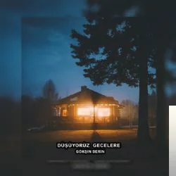 Gökşin Derin - Yok