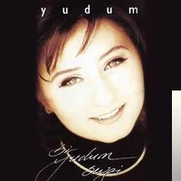 Yudum - Nerdesin