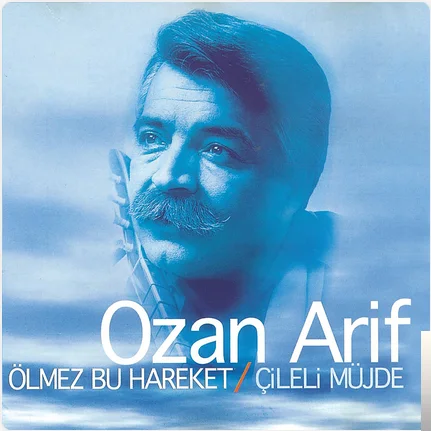 Ozan Arif - Haydi Kalk