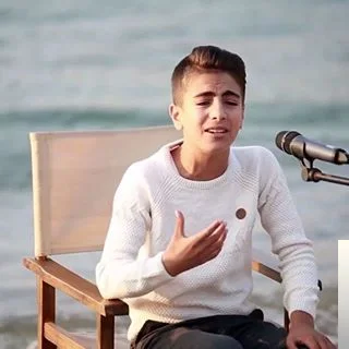Azad Uzkan - Koptum Bu Gece