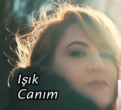 Işık - Aşk