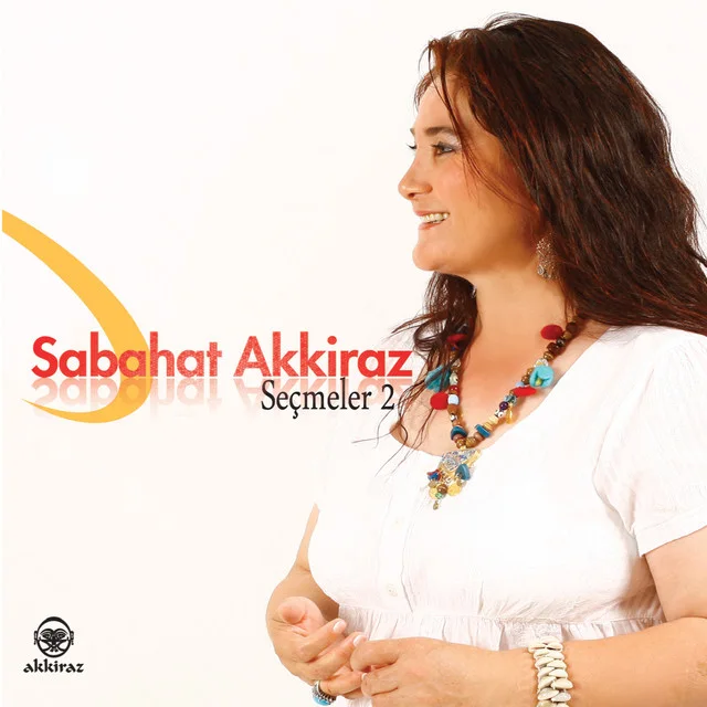 Sabahat Akkiraz - Gemi