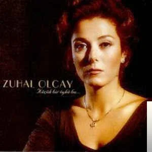 Zuhal Olcay - Uçmak