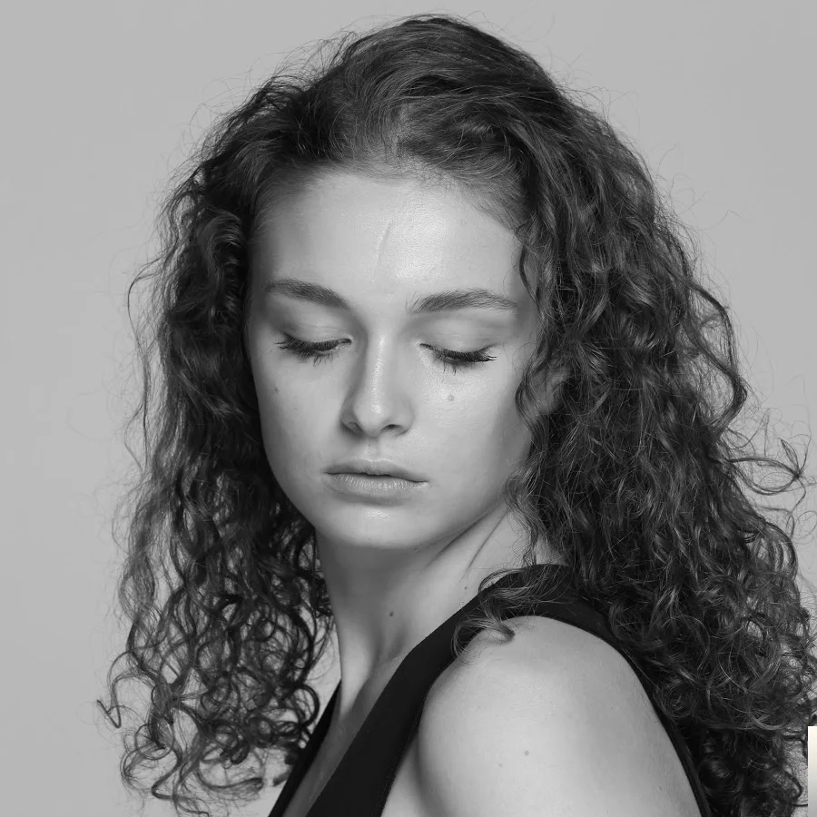 Serra Arıtürk - Shape Of You