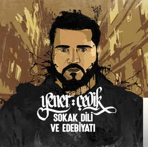 Yener Çevik - Çıkış
