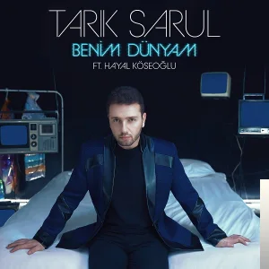 Tarık Sarul - feat Sarih-Herkes Kendi Kafasını Yaşıyor