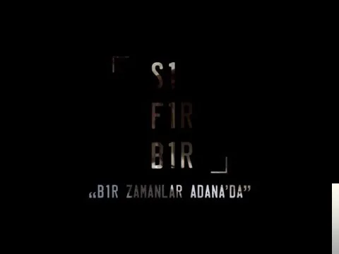 Dizi Film Müzikleri - Sıfır Bir-Fon Müziği
