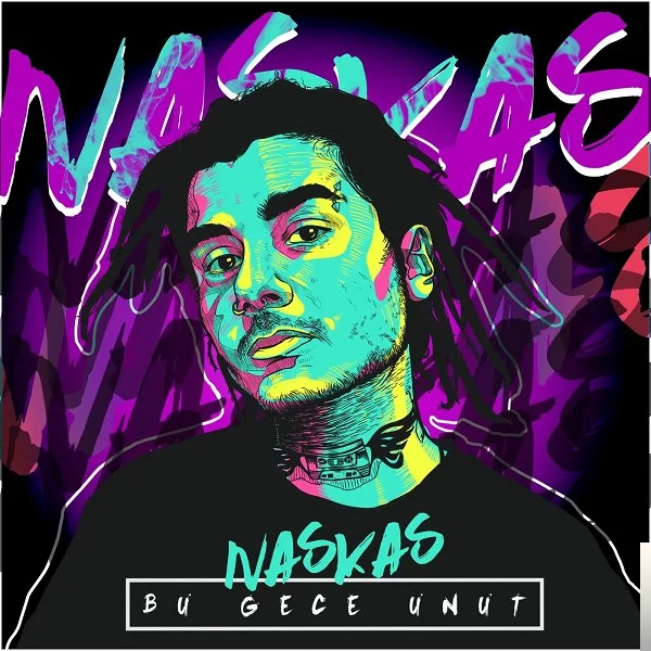 Naskas - Derme Çatma